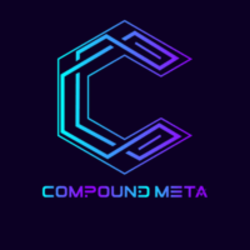 Compound Meta Icon