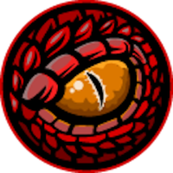 Suzaku Icon