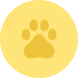 DNAxCAT Icon