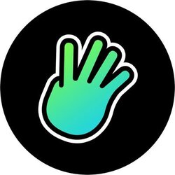 0x5b73A93b4E5e4f1FD27D8b3F8C97D69908b5E284