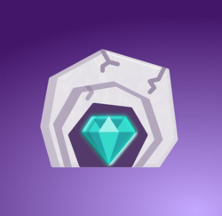 GemCave Token Icon