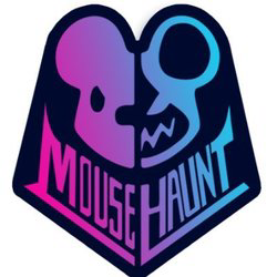 Mouse Haunt Token Icon