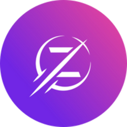 Zuna Icon