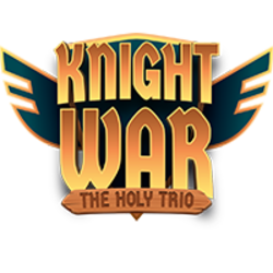 Knight War Spirits Icon