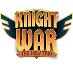 Knight War Spirits Icon