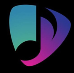 Playmusic Icon