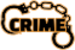 CrimeGold Icon