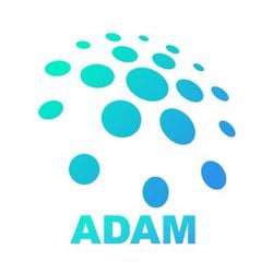 ADAM Icon