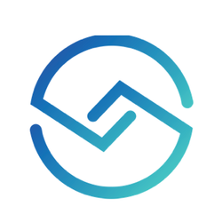 ShareToken Icon