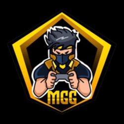 MetaGaming Guild [via ChainPort.io] Icon