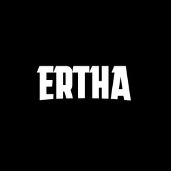 ERTHA Token Icon