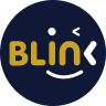 BLinkToken Icon