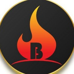 BabyBitBurnReflect Icon