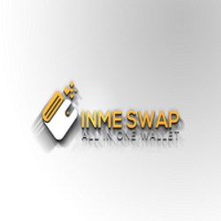 INME SWAP Icon