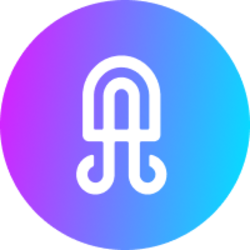 KRAKENPAD Icon