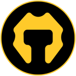 TTcoin Icon