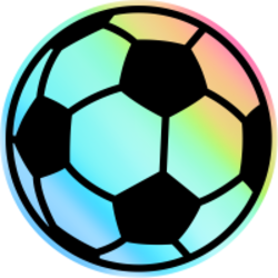 Socaverse Icon