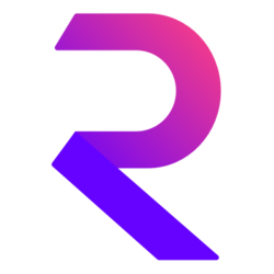 Raze Network Icon