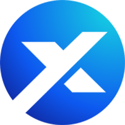 XY Token Icon