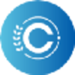 Cratos BEP20 Icon