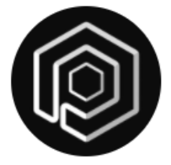 OpulousToken [via ChainPort.io] Icon