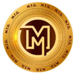 MagnetGold Icon