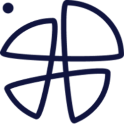 Synapse Network Icon