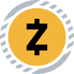 renZEC Icon