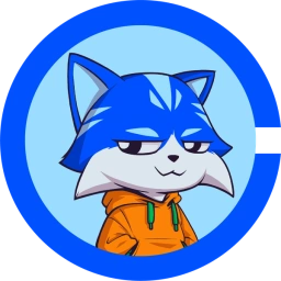 0x6a2608Dabe09bc1128EEC7275B92DFB939D5Db3f