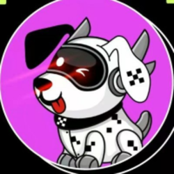 BABYOKX Icon