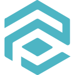 Polytrade (PoS) Icon