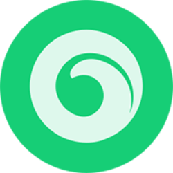 COGI Coin Icon