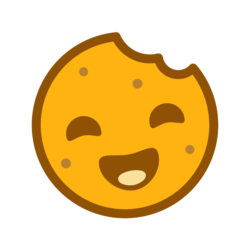 CookieSale Icon