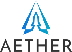 AetherV2 Icon