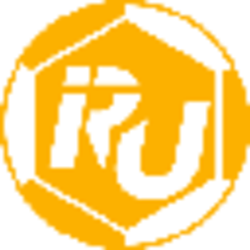 RIFI United Token Icon