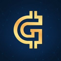Goldario Icon