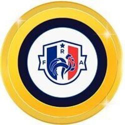 France Fan Token Icon