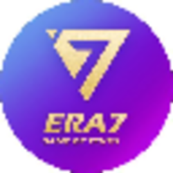 Era Token Icon