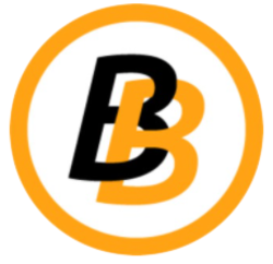 BitBase Icon