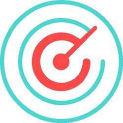 CoinRadr Icon