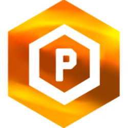 PRIVATEUM Icon