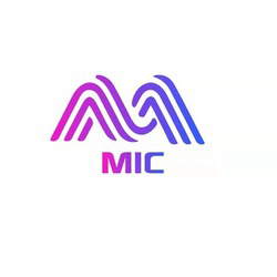 MIC Icon