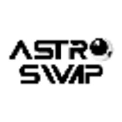 ASTROSWAP.app Icon