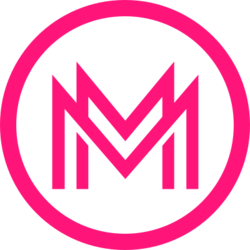 METAMUSK Icon