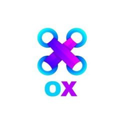 0xTrade Icon