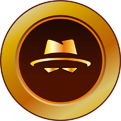 CryptoGangsters Icon