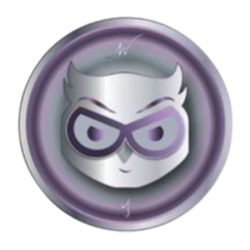 SOWL Token Icon