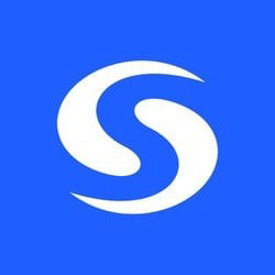 Wrapped SYS Icon