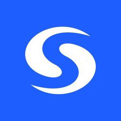 Wrapped SYS Icon