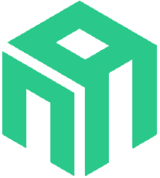 Nabox Token Icon